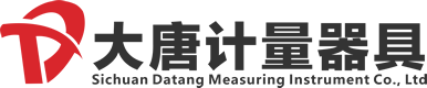 品牌有保障